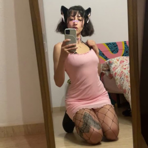 Video by lucyonline69 published on March 15,2023 05:23:00 - BestThots