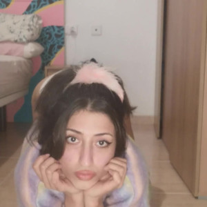 Video by lucyonline69 published on March 12,2023 23:23:00 - BestThots