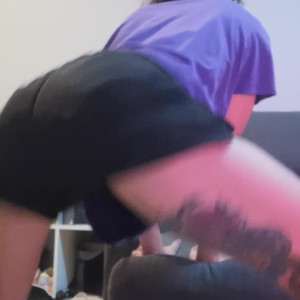 lucyonline69 #4874535