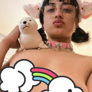lucyonline69 #5055112