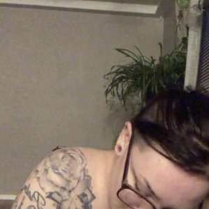 Video by cumnrise published on May 24,2023 10:11:00 - BestThots