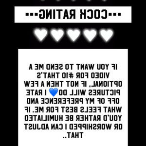 Video by cumnrise published on May 14,2023 14:32:00 - BestThots