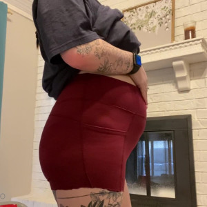 Video by cumnrise published on May 30,2023 08:49:00 - BestThots