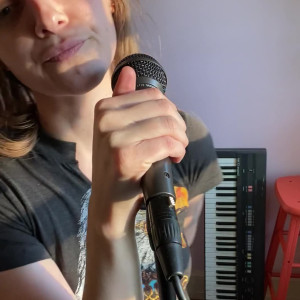 Video by parisbush published on July 12,2023 21:20:00 - BestThots