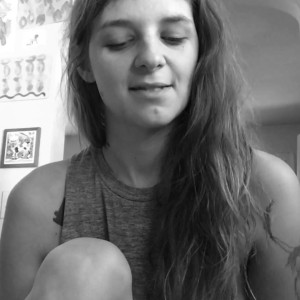 Video by parisbush published on May 17,2023 18:38:00 - BestThots