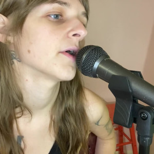Video by parisbush published on July 4,2023 17:40:00 - BestThots
