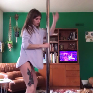 Video by parisbush published on July 5,2023 04:25:00 - BestThots