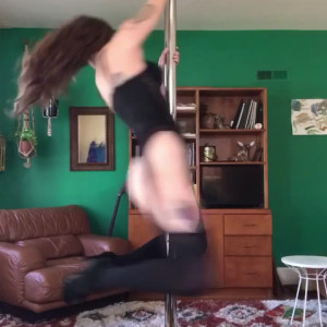 Video by parisbush published on April 29,2023 11:46:00 - BestThots