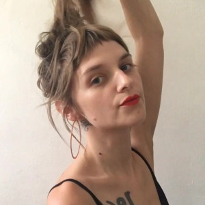 Video by parisbush published on May 15,2023 03:22:00 - BestThots