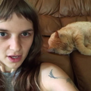 Video by parisbush published on April 6,2023 13:54:00 - BestThots