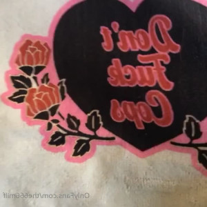 Video by parisbush published on May 3,2023 18:00:00 - BestThots