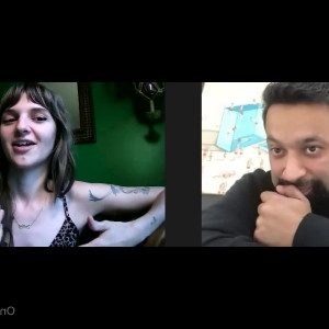 Video by parisbush published on April 30,2023 08:48:00 - BestThots