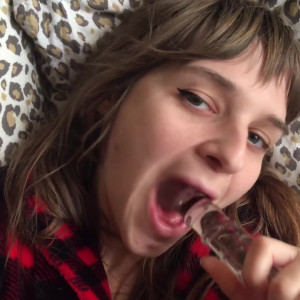 Video by parisbush published on July 18,2023 00:53:00 - BestThots