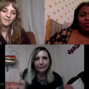 Video by parisbush published on April 14,2023 22:53:00 - BestThots