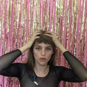 Video by parisbush published on April 30,2023 15:05:00 - BestThots