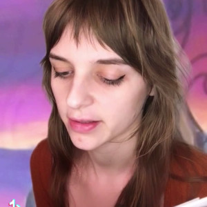 Video by parisbush published on April 3,2023 18:28:00 - BestThots