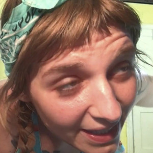 Video by parisbush published on March 29,2023 07:45:00 - BestThots