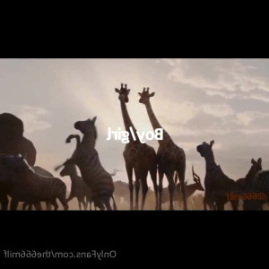 Video by parisbush published on June 27,2023 20:01:00 - BestThots