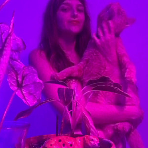 Video by parisbush published on July 3,2023 11:42:00 - BestThots