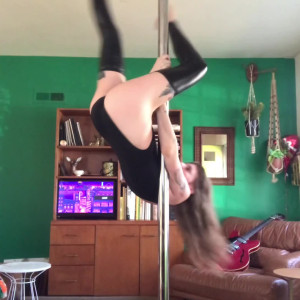 Video by parisbush published on May 3,2023 18:26:00 - BestThots
