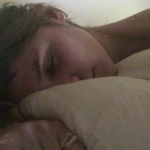 Video by parisbush published on March 15,2023 14:33:00 - BestThots