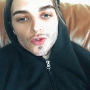 Video by parisbush published on March 22,2023 01:43:00 - BestThots