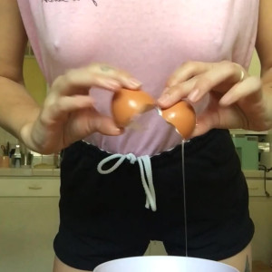 Video by parisbush published on April 1,2023 08:54:00 - BestThots