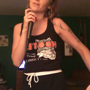 Video by parisbush published on July 22,2023 06:22:00 - BestThots