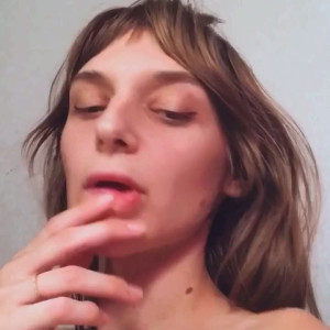 Video by parisbush published on April 16,2023 11:25:00 - BestThots