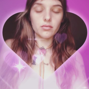 Video by parisbush published on April 3,2023 08:46:00 - BestThots