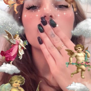Video by parisbush published on March 18,2023 03:03:00 - BestThots