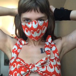 Video by parisbush published on July 19,2023 15:35:00 - BestThots