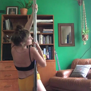 Video by parisbush published on April 4,2023 06:50:00 - BestThots