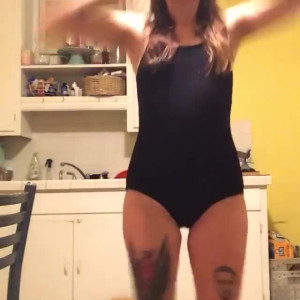 Video by parisbush published on May 12,2023 03:08:00 - BestThots