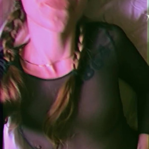 Video by parisbush published on March 30,2023 14:02:00 - BestThots