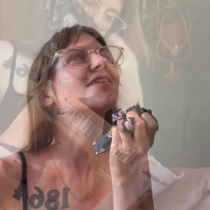 Video by parisbush published on May 2,2023 16:42:00 - BestThots
