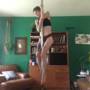 Video by parisbush published on July 11,2023 22:59:00 - BestThots