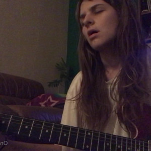Video by parisbush published on July 28,2023 04:18:00 - BestThots