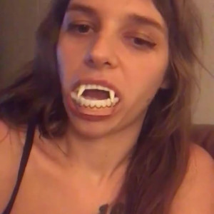 Video by parisbush published on April 17,2023 18:14:00 - BestThots