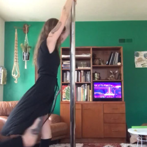Video by parisbush published on March 18,2023 18:48:00 - BestThots