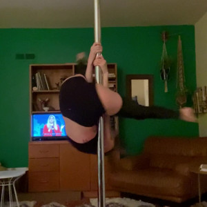 Video by parisbush published on July 23,2023 13:44:00 - BestThots