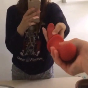 Video by parisbush published on July 28,2023 09:14:00 - BestThots
