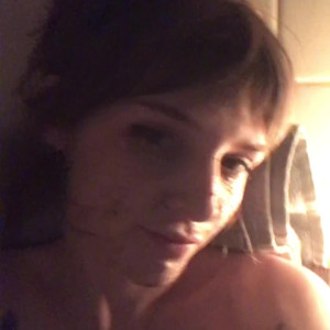 Video by parisbush published on April 9,2023 18:17:00 - BestThots