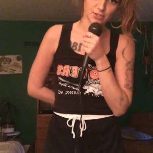 Video by parisbush published on April 6,2023 22:28:00 - BestThots