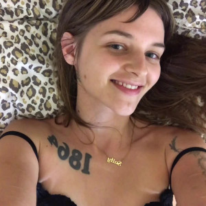 Video by parisbush published on May 4,2023 07:27:00 - BestThots