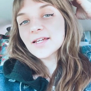 Video by parisbush published on June 26,2023 04:03:00 - BestThots