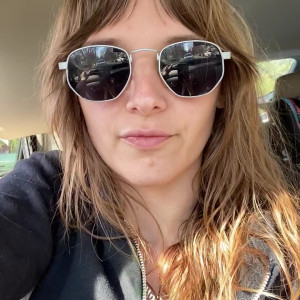 Video by parisbush published on March 15,2023 09:58:00 - BestThots