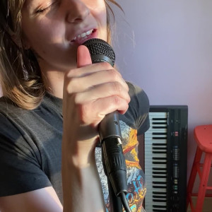 Video by parisbush published on May 19,2023 14:40:00 - BestThots