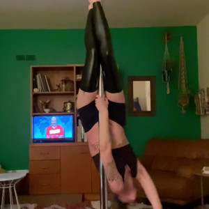 Video by parisbush published on July 24,2023 12:22:00 - BestThots