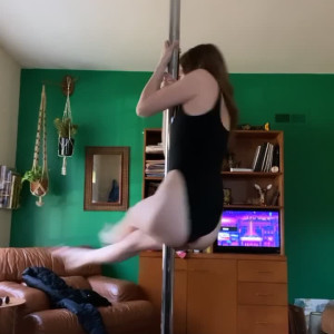 Video by parisbush published on August 1,2023 10:08:00 - BestThots